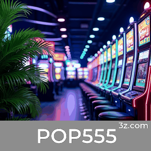 POP555 Bônus: Estratégia Inteligente para Ganhos Reais