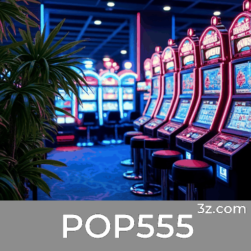 Benefícios Exclusivos de Membros no POP555