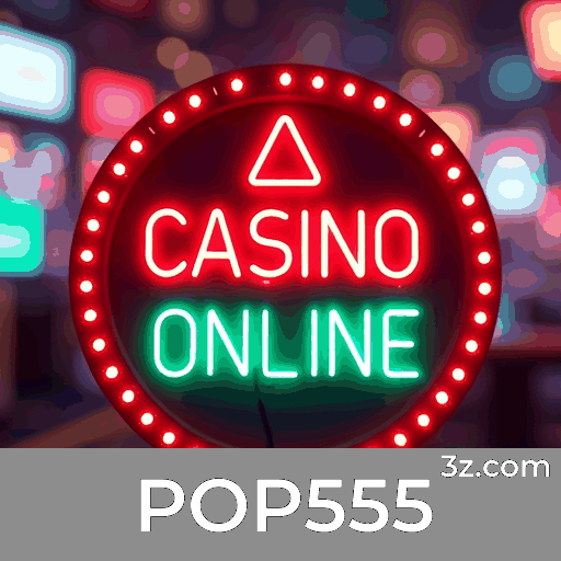 POP555 App: Benefícios Exclusivos e Ofertas Imperdíveis