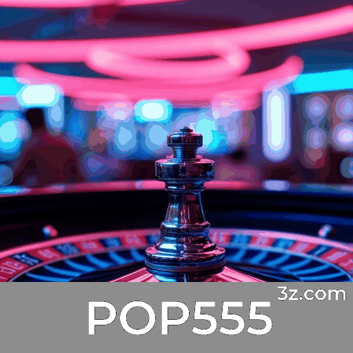 Aproveite as Ofertas Imperdíveis da POP555 e Ganhe Mais!