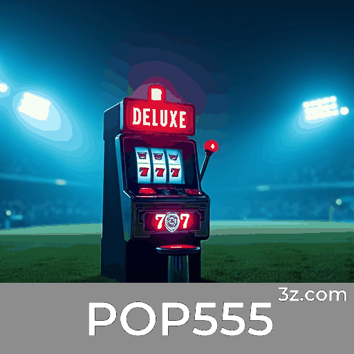 POP555 Crash: Psicologia e Decisão Otimizada