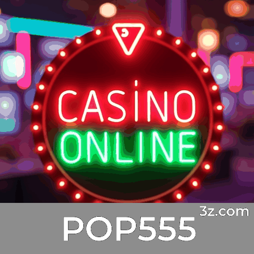 POP555 Crash: Psicologia e Decisão Otimizada