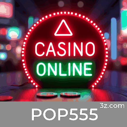 POP555: Apostas Esportivas Completas para Brasileiros