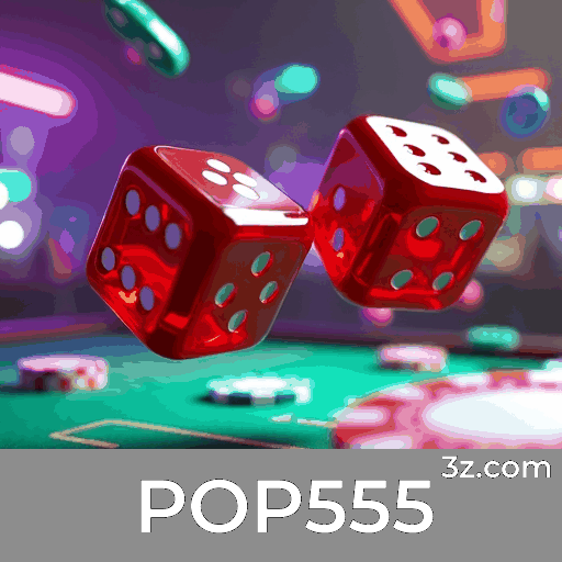 POP555 App: Benefícios Exclusivos e Ofertas Imperdíveis