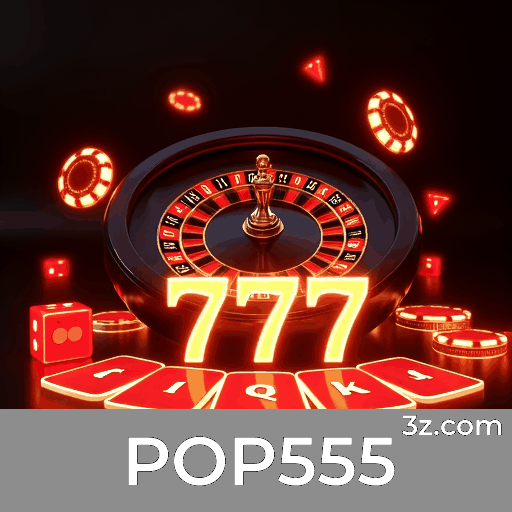 Aproveite as Ofertas Imperdíveis da POP555 e Ganhe Mais!