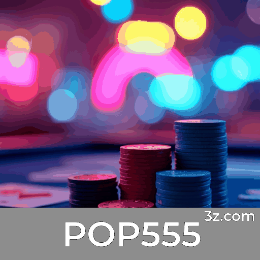 POP555 Bônus: Estratégia Inteligente para Ganhos Reais