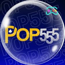 Pop555: Seu Cassino Online Seguro e Premiado
