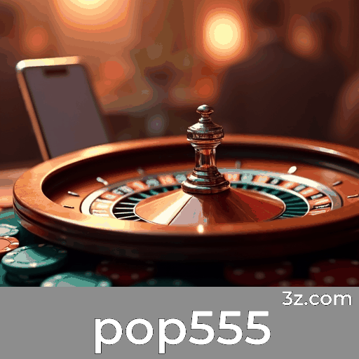 pop555