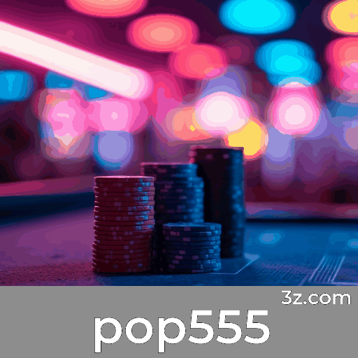 pop555