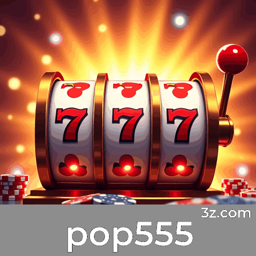 Adrenalina Máxima no Crash da pop555