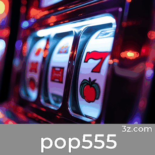 Análise Esportiva Profissional com Foco no Futebol Brasileiro na pop555