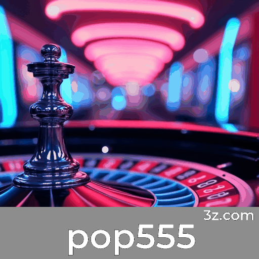 pop555