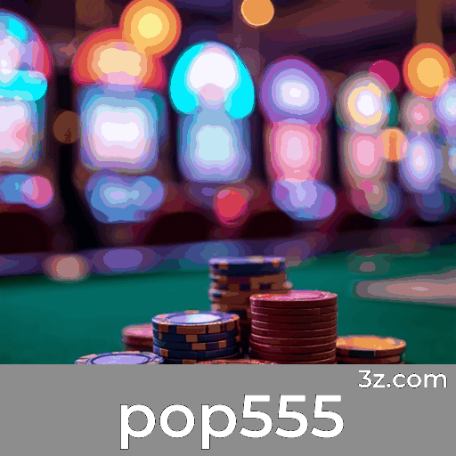pop555