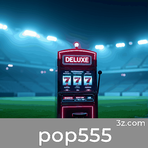 Análise Esportiva Profissional com Foco no Futebol Brasileiro na pop555