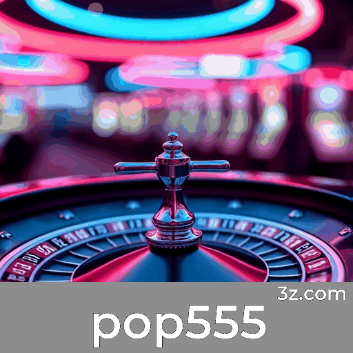 Bônus e Ofertas Imperdíveis da pop555