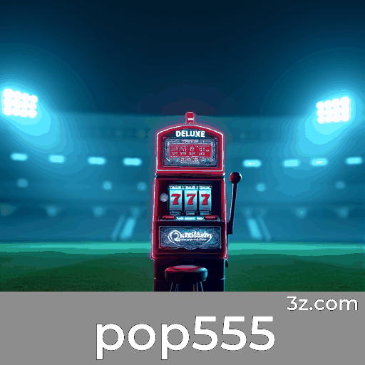 pop555
