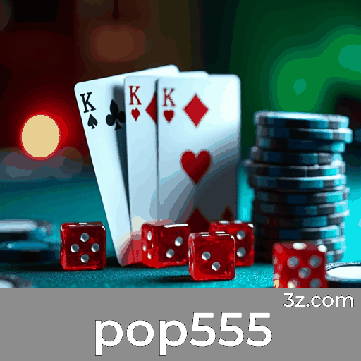 pop555